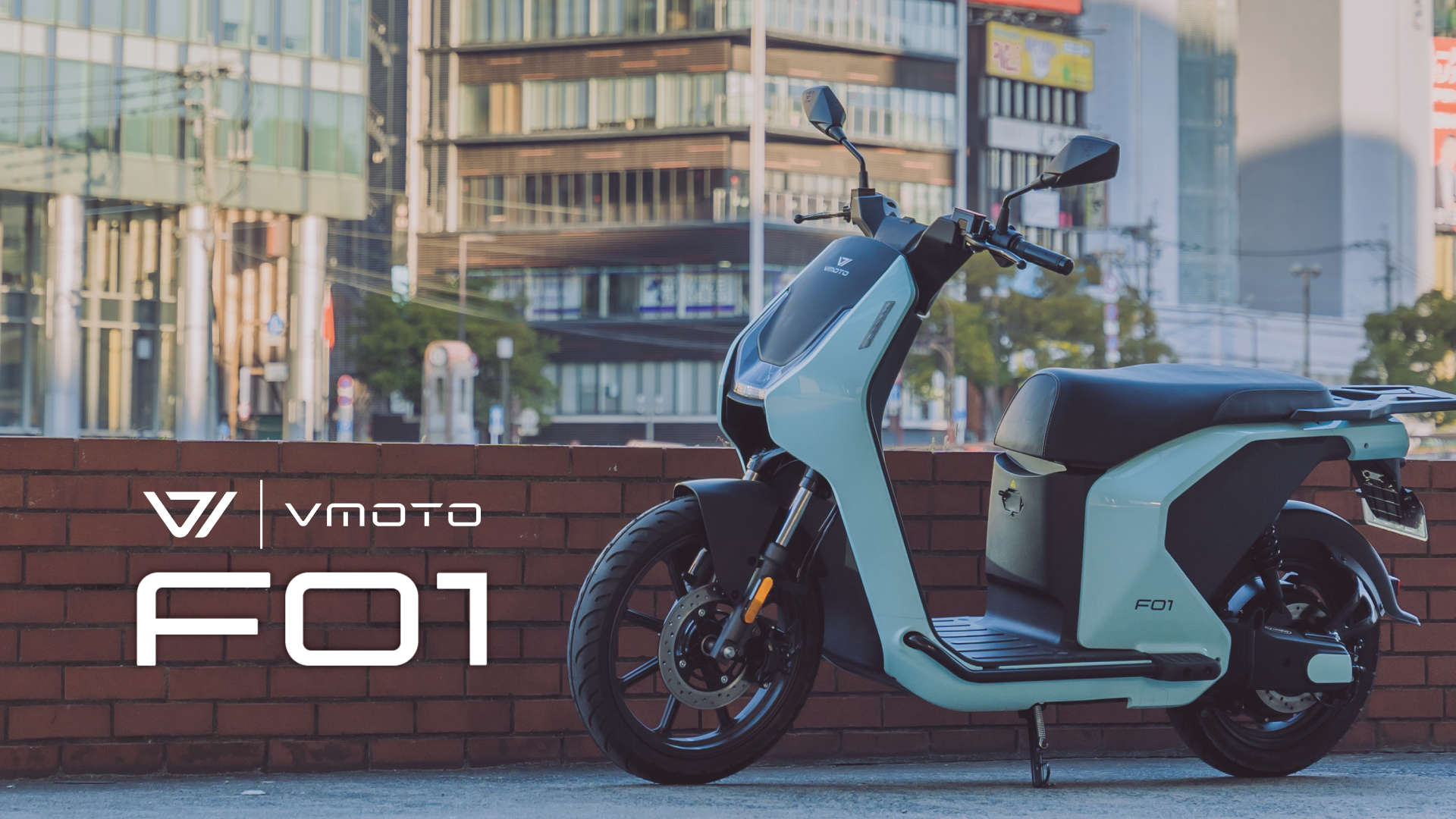 F01