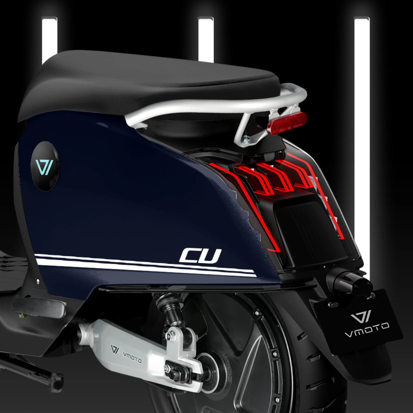 VMOTO CU ギャラリー06