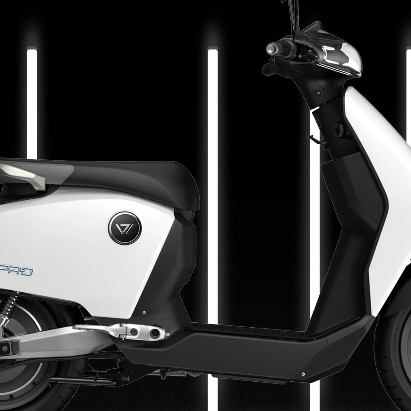 VMOTO CUX PRO ギャラリー03