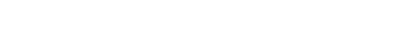 キャンペーンスケジュール