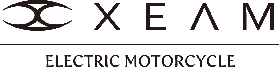 XEAM