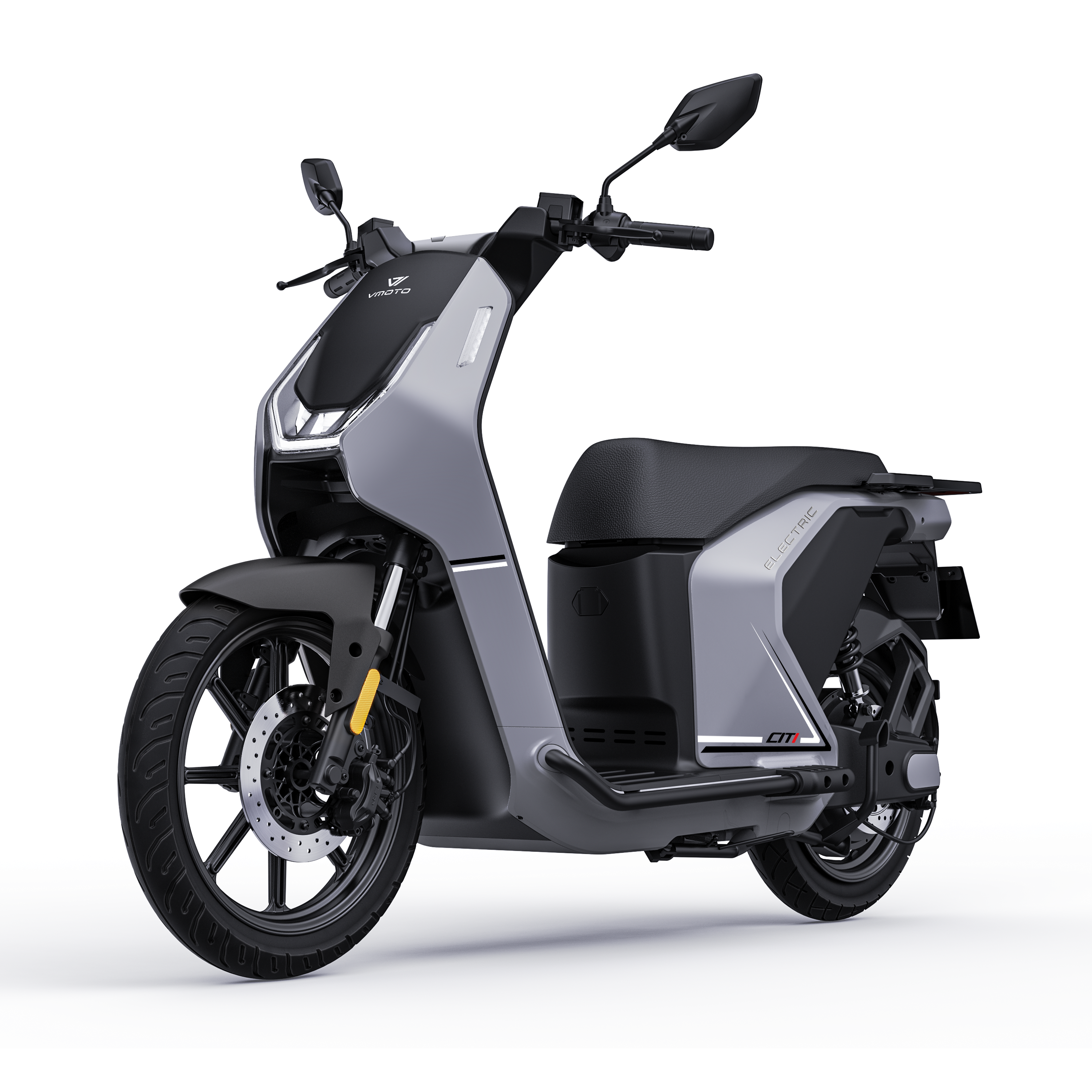 VMOTO F01
