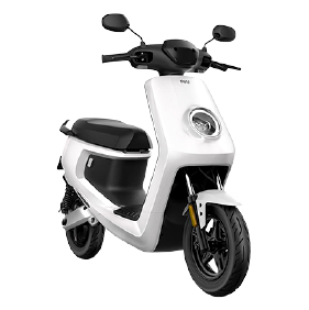niu MQi+ Sport