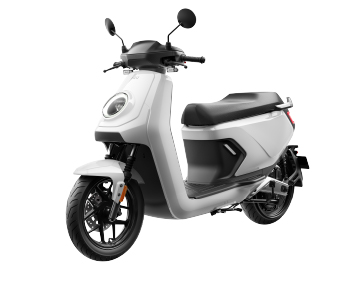 niu MQi GT