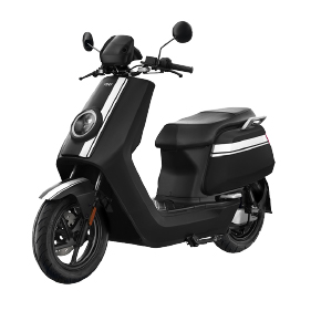 niu NQi GT