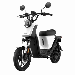 niu UQi Sport