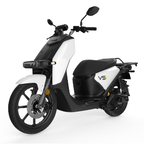 VMOTO VS1