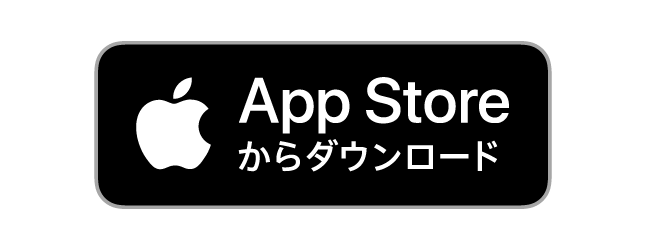 「NIU E-Scooter」をApp Storeで