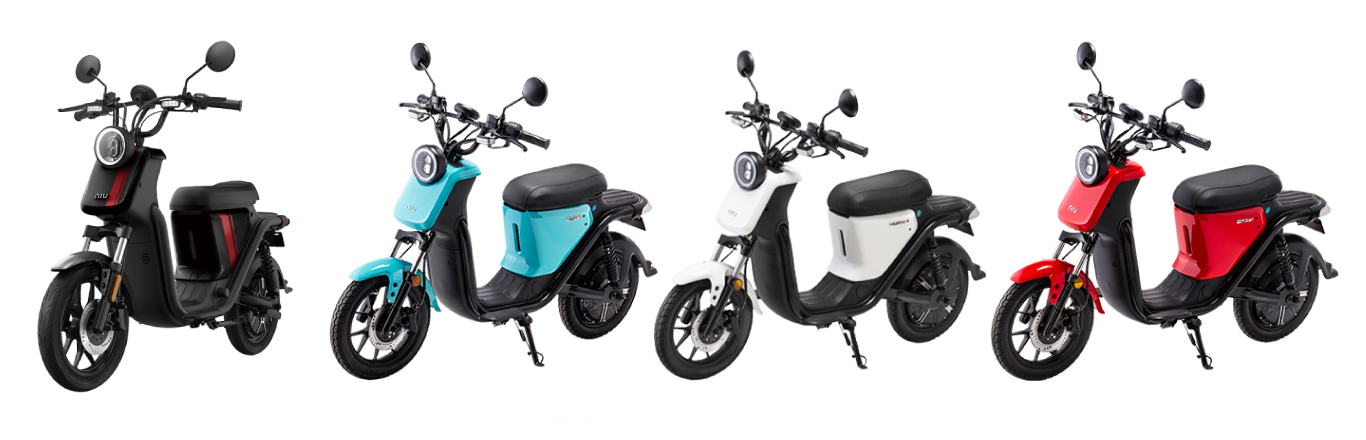 UQi Sport 2025