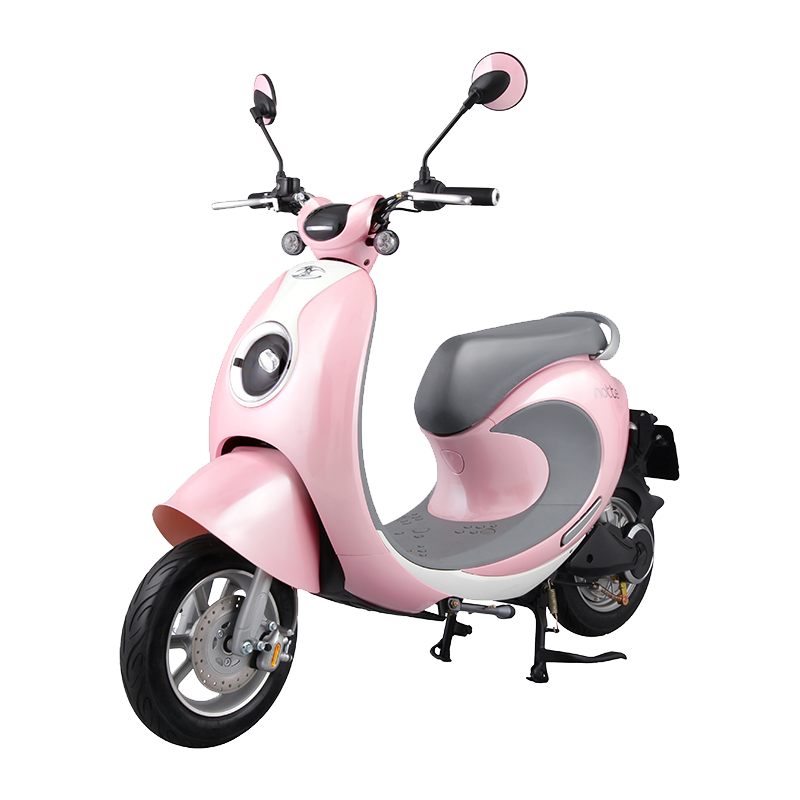 シルキーピンク イメージ