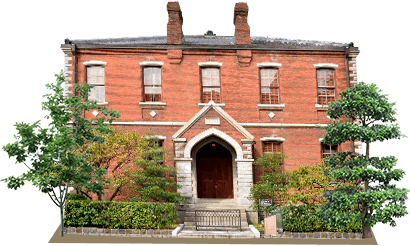 大学