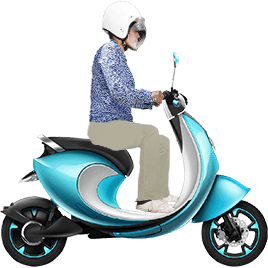 notte乗車イメージ