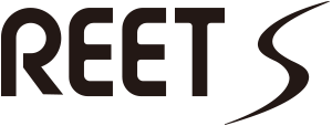 電動バイクREET S