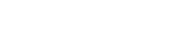 UKKO ストリート