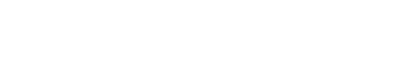 UKKO S +