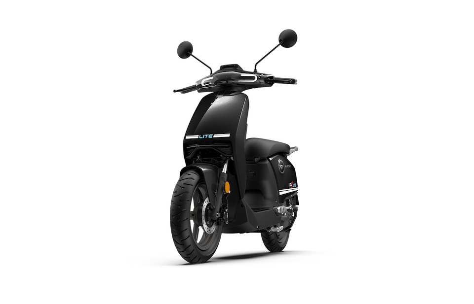 vmoto_cuxlite ナイトブラック