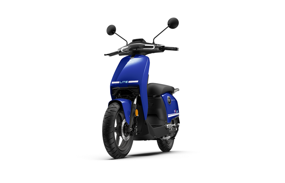 vmoto_cuxlite アーバンブルー