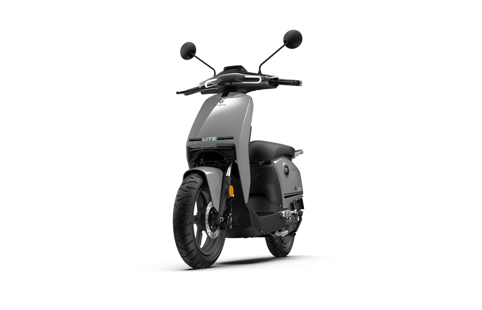 vmoto_cuxlite モードグレー