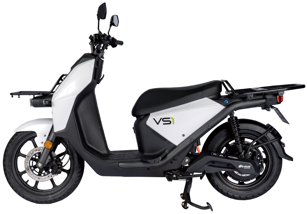 VMOTO VS1